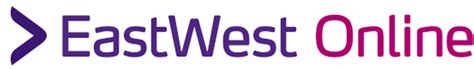 hris eastwest|edge IPK .
